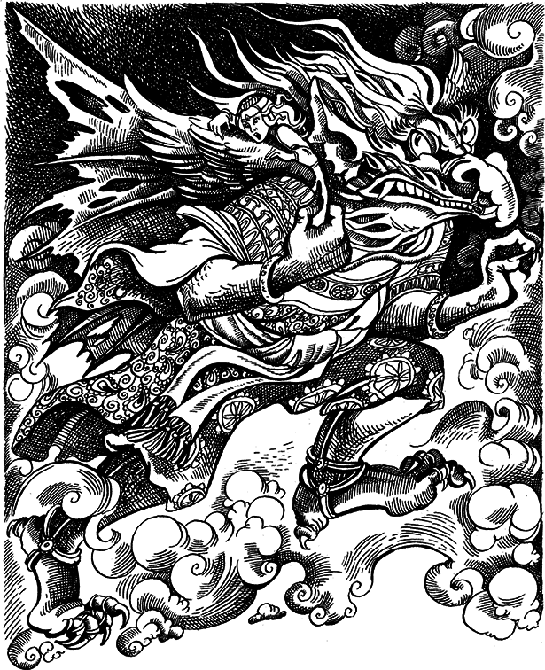 Воздушный замок (илл. Гозман) - i_006.png