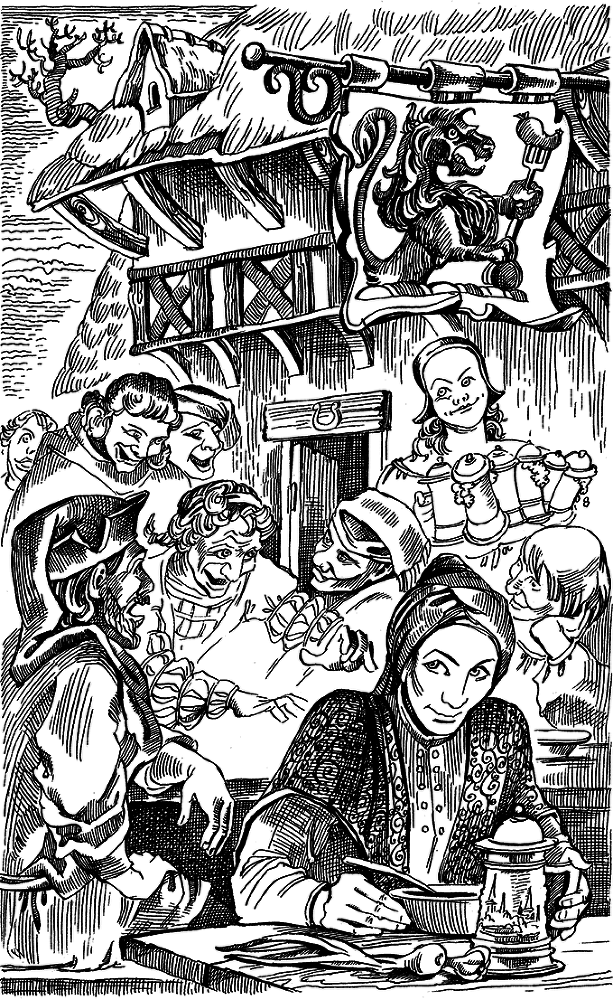 Воздушный замок (илл. Гозман) - i_009.png