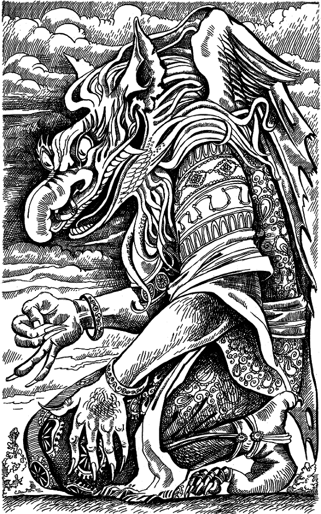 Воздушный замок (илл. Гозман) - i_013.png