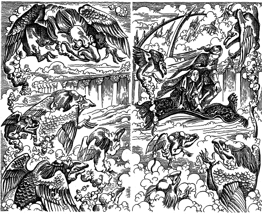 Воздушный замок (илл. Гозман) - i_014.png