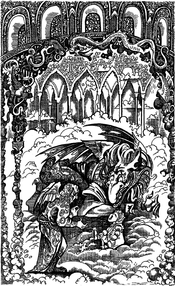 Воздушный замок (илл. Гозман) - i_015.png