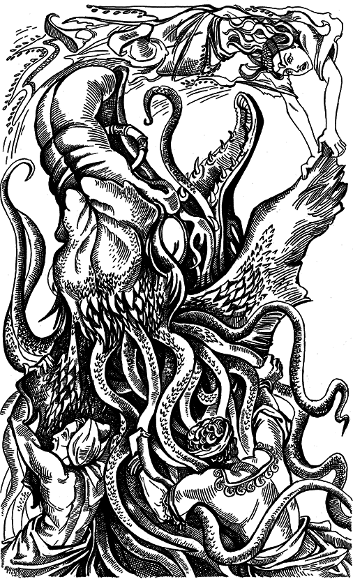 Воздушный замок (илл. Гозман) - i_016.png