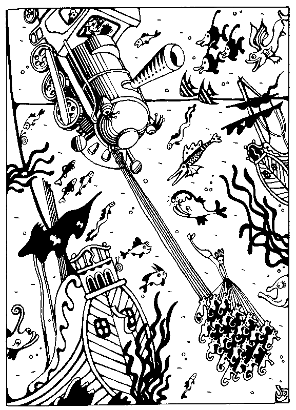 Джим Пуговица и Чертова дюжина - pic_26.png