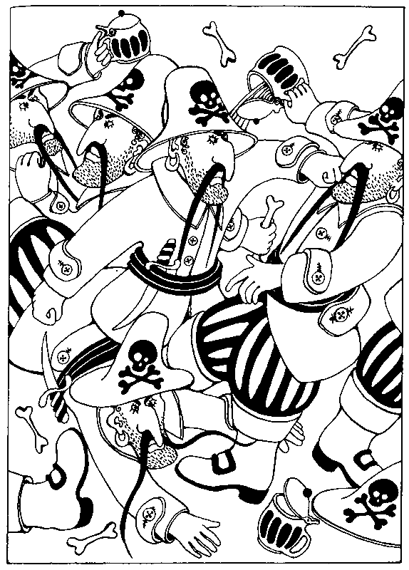 Джим Пуговица и Чертова дюжина - pic_33.png