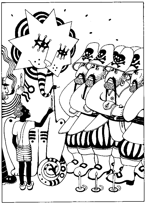 Джим Пуговица и Чертова дюжина - pic_37.png