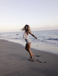 Спаси (СИ) - Шошина Юлия