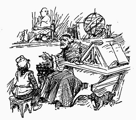 Незвичайні пригоди Марко Поло - i_011.png