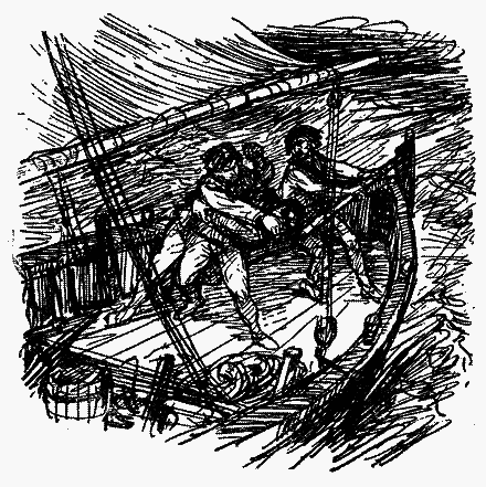 Незвичайні пригоди Марко Поло - i_015.png