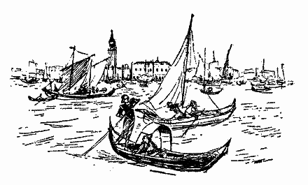 Незвичайні пригоди Марко Поло - i_018.png