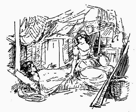 Незвичайні пригоди Марко Поло - i_024.png