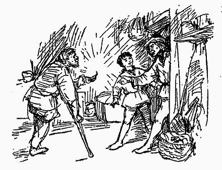 Незвичайні пригоди Марко Поло - i_029.png