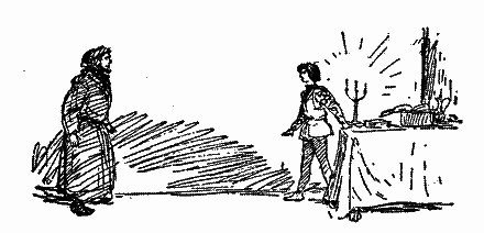 Незвичайні пригоди Марко Поло - i_030.png