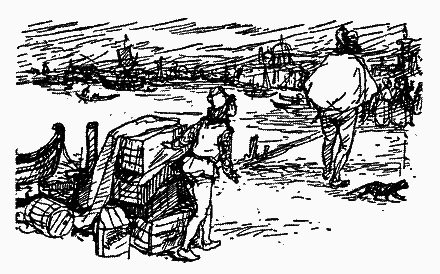 Незвичайні пригоди Марко Поло - i_033.png