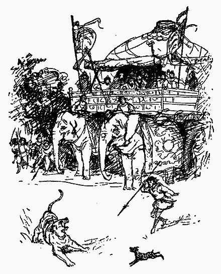 Незвичайні пригоди Марко Поло - i_050.png