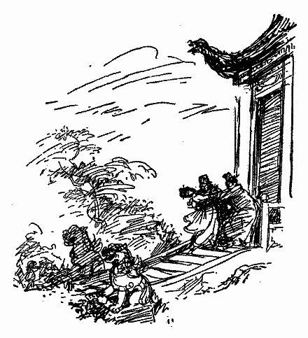 Незвичайні пригоди Марко Поло - i_057.png