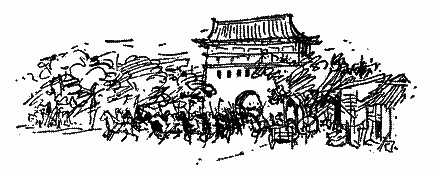 Незвичайні пригоди Марко Поло - i_063.png