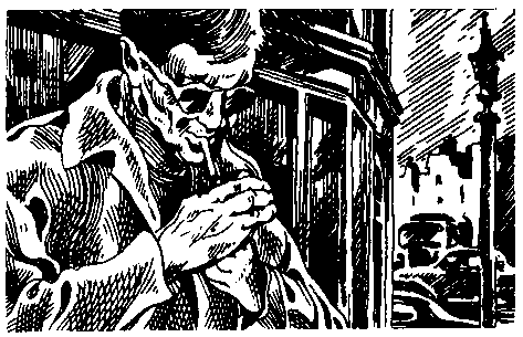 Дом без ключа - pic_11.png