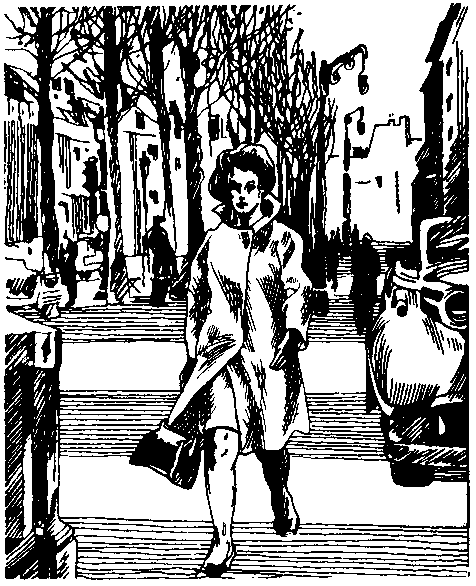 Дом без ключа - pic_25.png