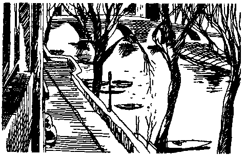 Дом без ключа - pic_28.png