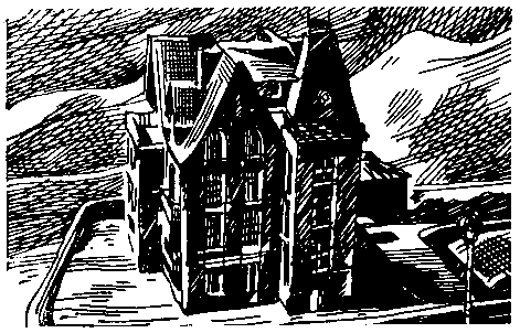 Дом без ключа - pic_29.png