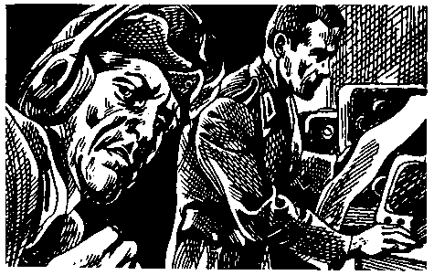 Дом без ключа - pic_51.png