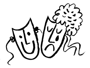 Про Бабаку Косточкину - i_011.png