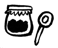 Про Бабаку Косточкину - i_015.png