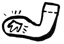 Про Бабаку Косточкину - i_033.png