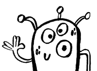 Про Бабаку Косточкину - i_060.png