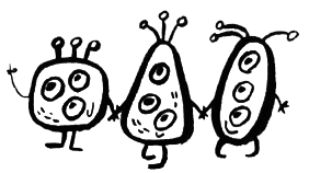 Про Бабаку Косточкину - i_062.png