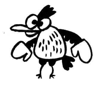 Про Бабаку Косточкину - i_081.png