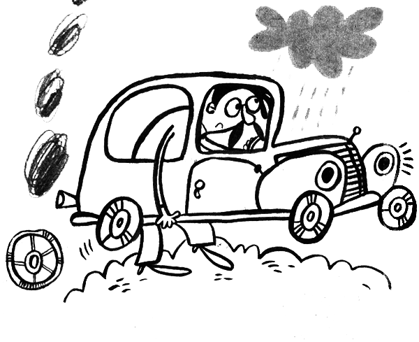 Про Бабаку Косточкину - i_082.png