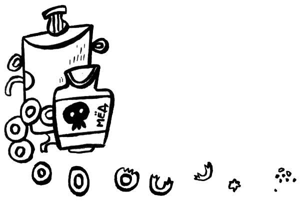 Про Бабаку Косточкину - i_093.png