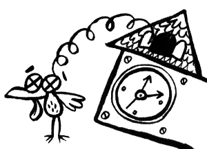 Про Бабаку Косточкину - i_096.png