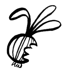 Про Бабаку Косточкину - i_097.png