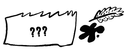 Про Бабаку Косточкину - i_101.png