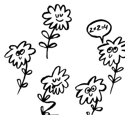 Про Бабаку Косточкину - i_104.png