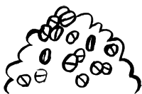 Про Бабаку Косточкину - i_117.png