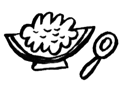 Про Бабаку Косточкину - i_123.png