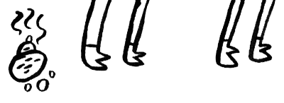 Про Бабаку Косточкину - i_124.png