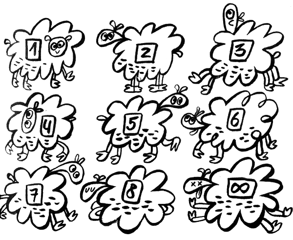 Про Бабаку Косточкину - i_125.png