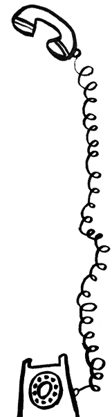 Про Бабаку Косточкину - i_130.png