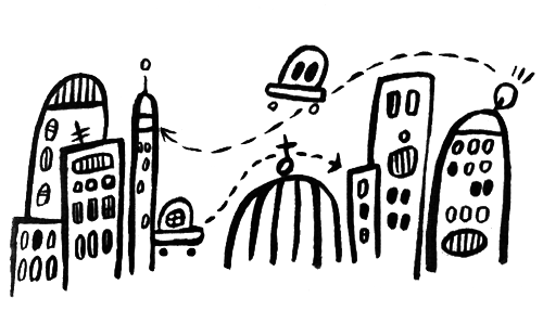 Про Бабаку Косточкину - i_131.png