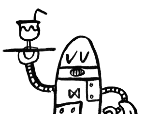 Про Бабаку Косточкину - i_135.png