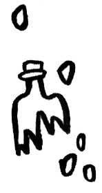 Про Бабаку Косточкину - i_154.png