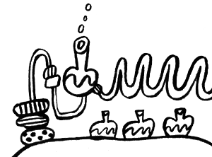 Про Бабаку Косточкину - i_156.png