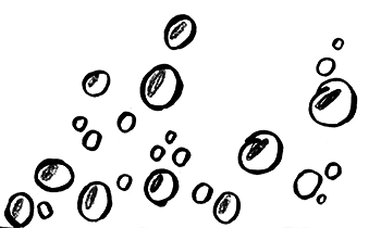 Про Бабаку Косточкину - i_158.png