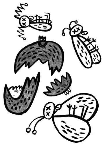 Про Бабаку Косточкину - i_159.png