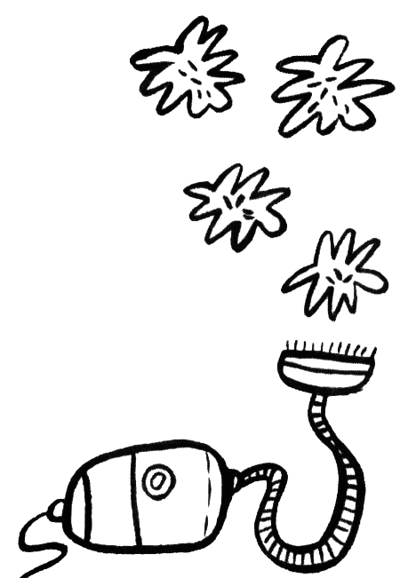 Про Бабаку Косточкину - i_177.png