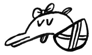 Про Бабаку Косточкину - i_179.png